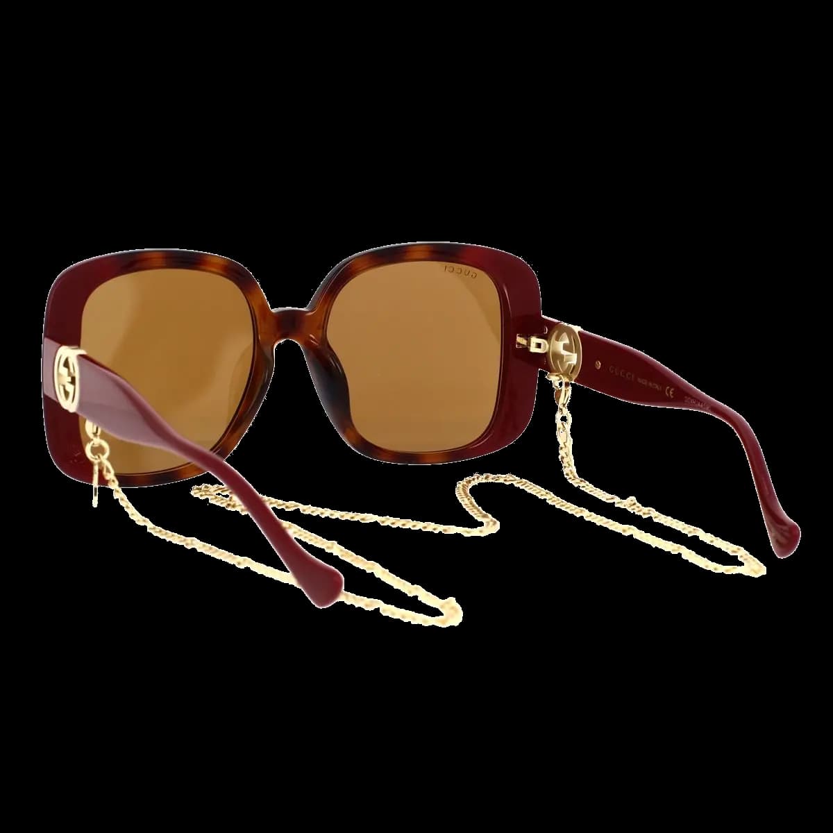 product-889652357065-3