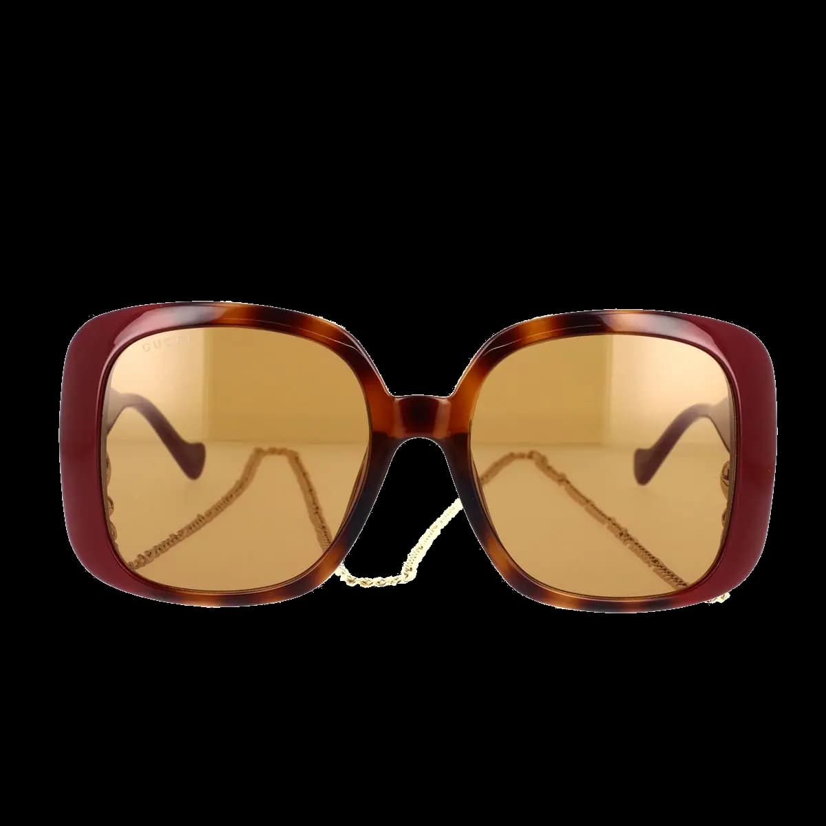 product-889652357065-main