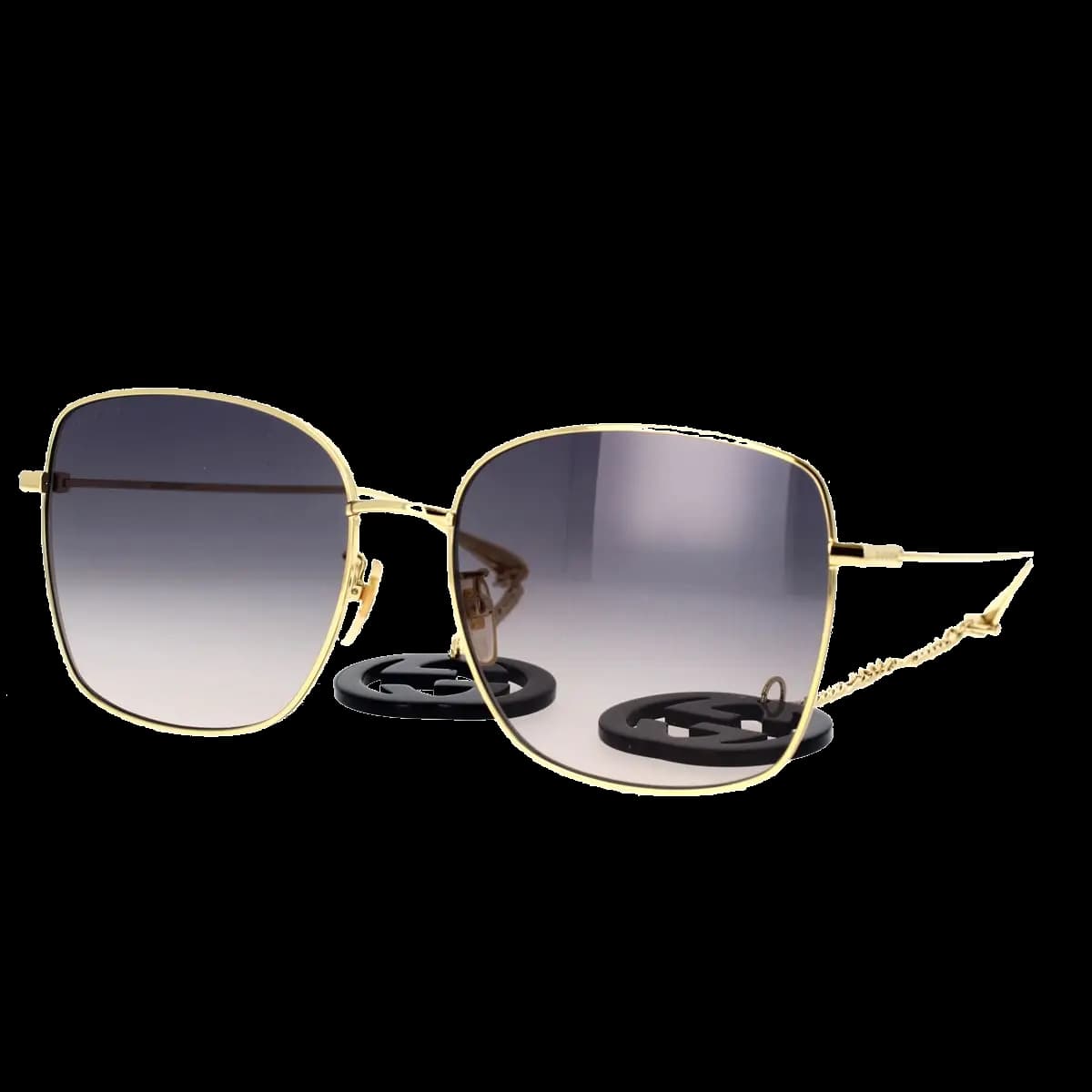 product-889652357782-1