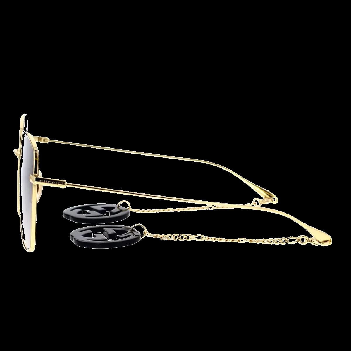product-889652357782-2