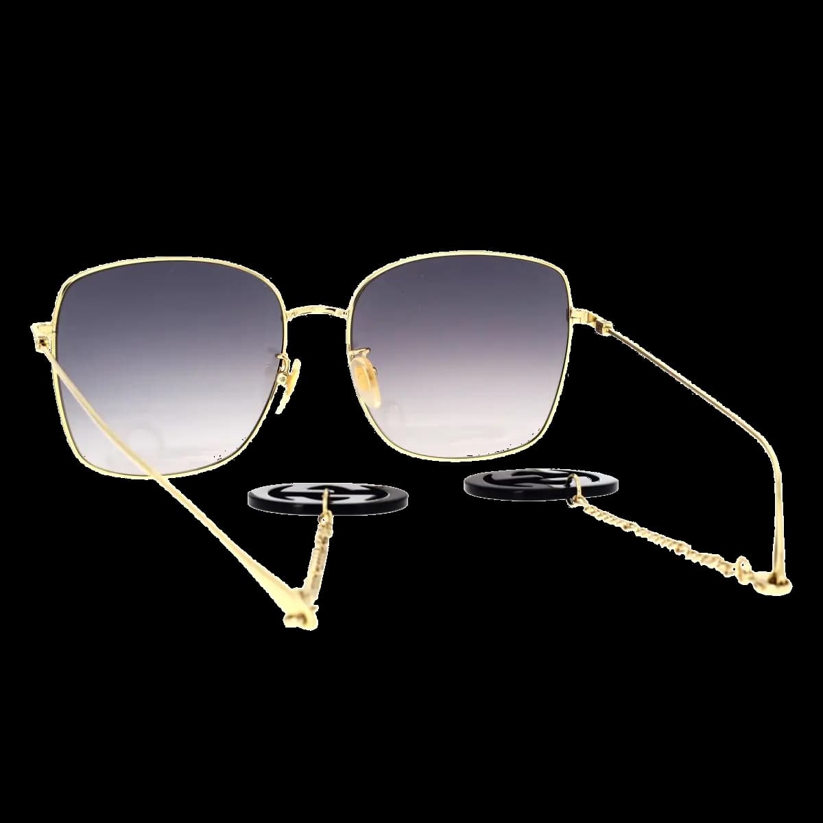 product-889652357782-3
