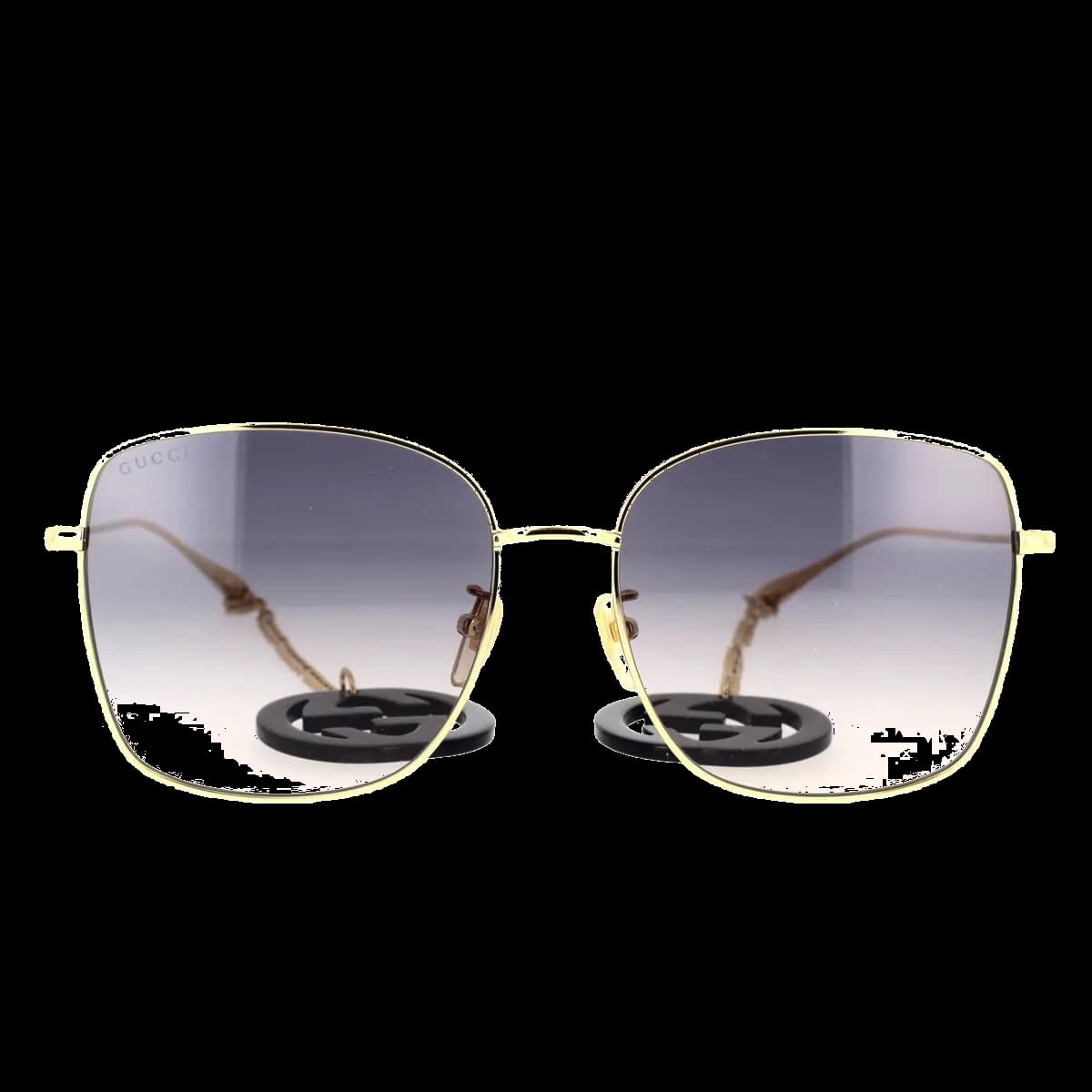 product-889652357782-main
