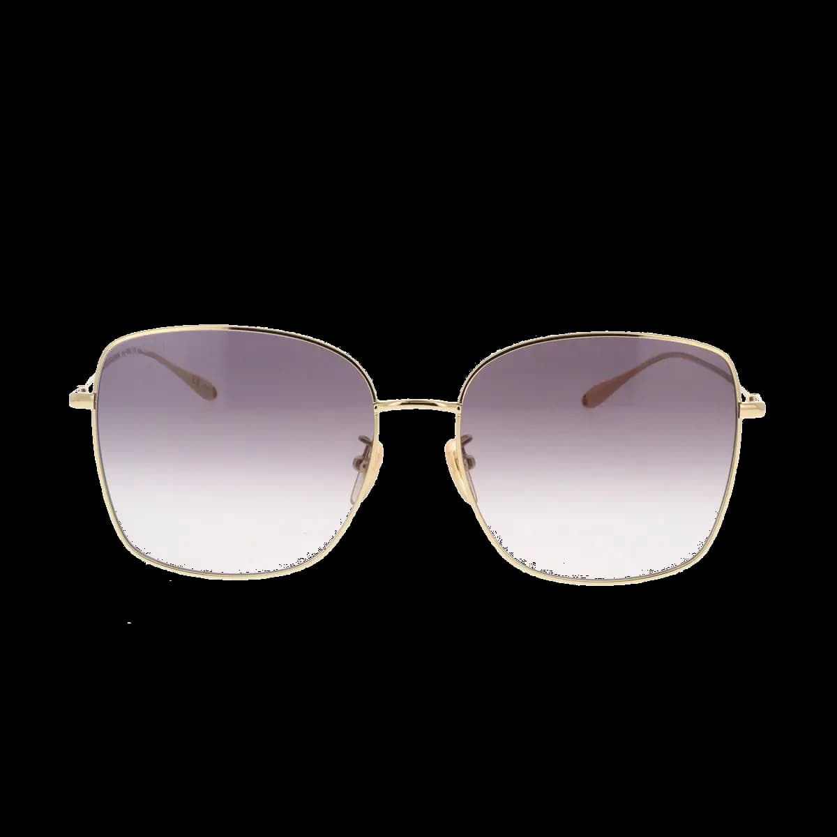 product-889652357805-main