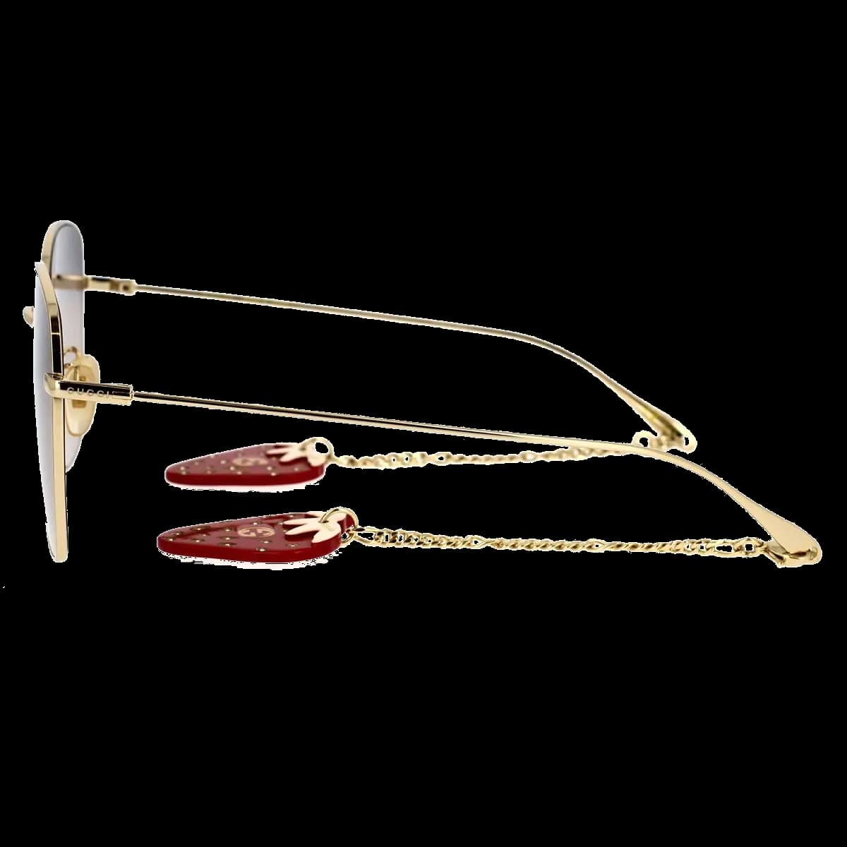 product-889652357836-2