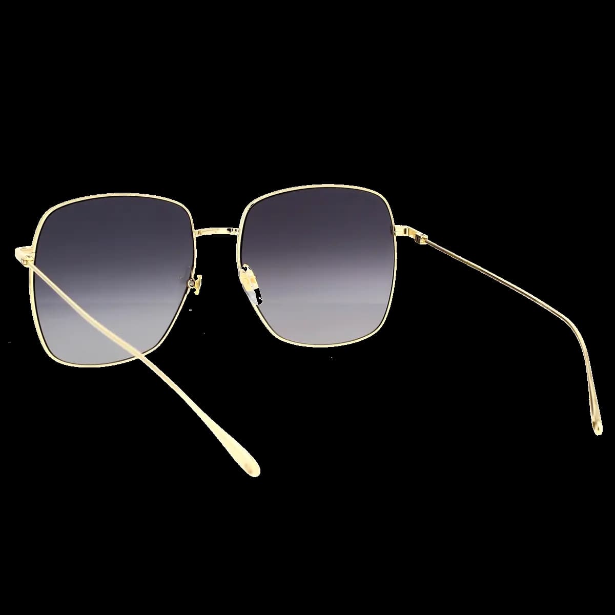 product-889652356952-3