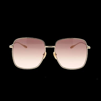 GG1031S 003