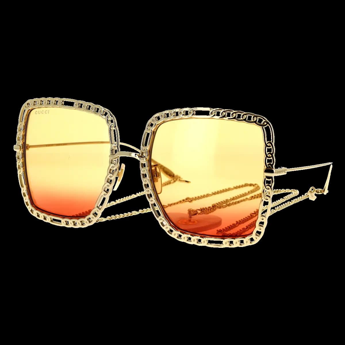 product-889652356686-1