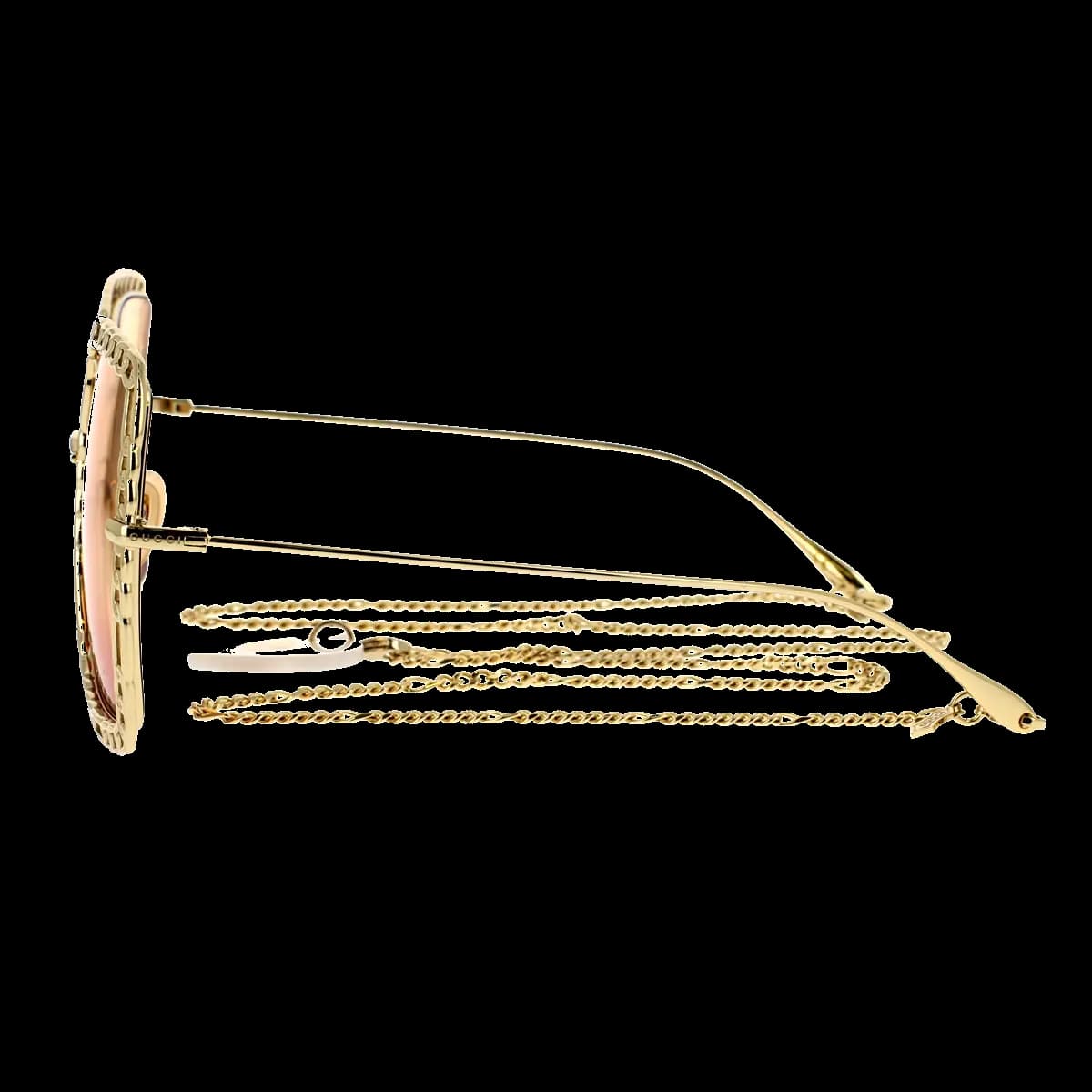 product-889652356686-2