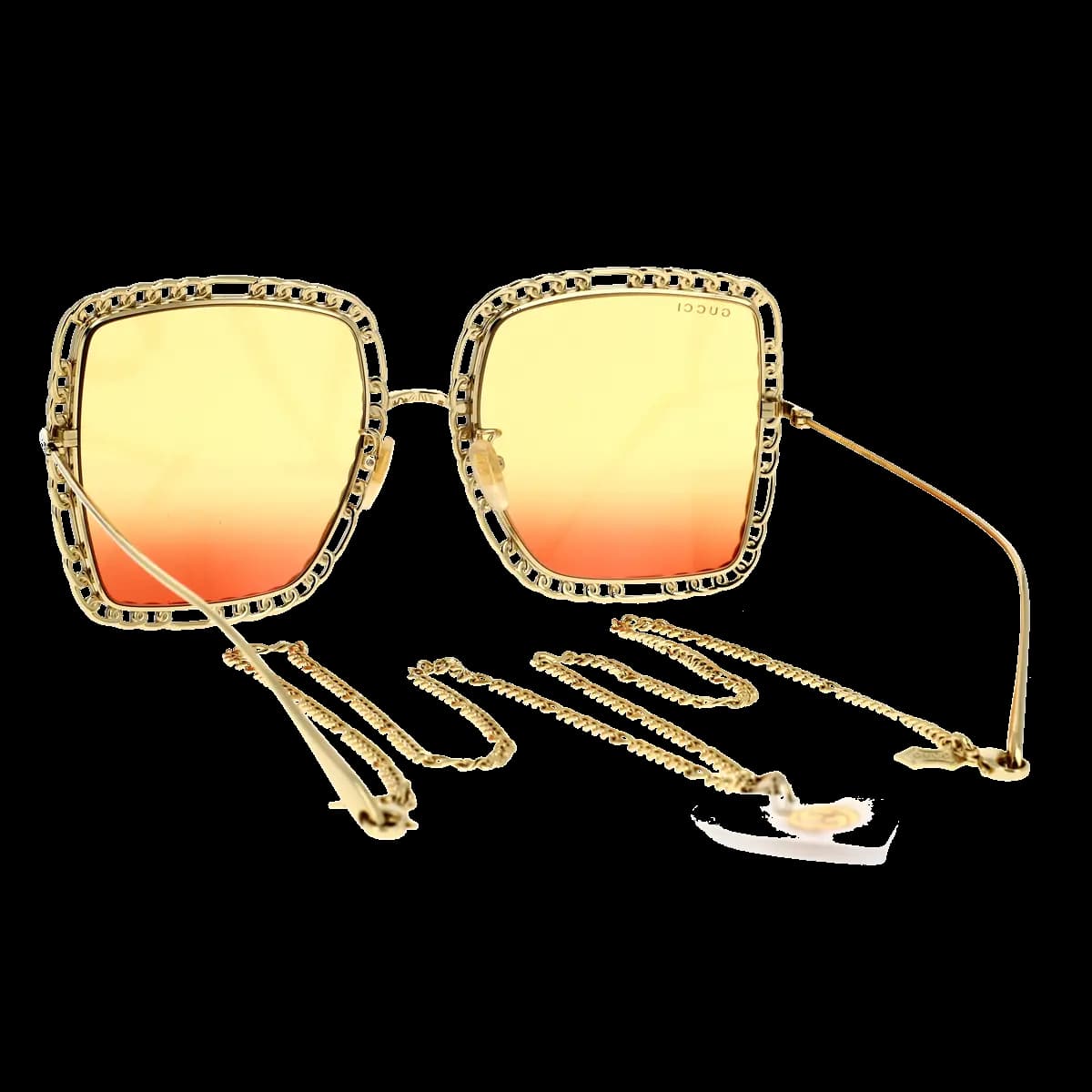 product-889652356686-3