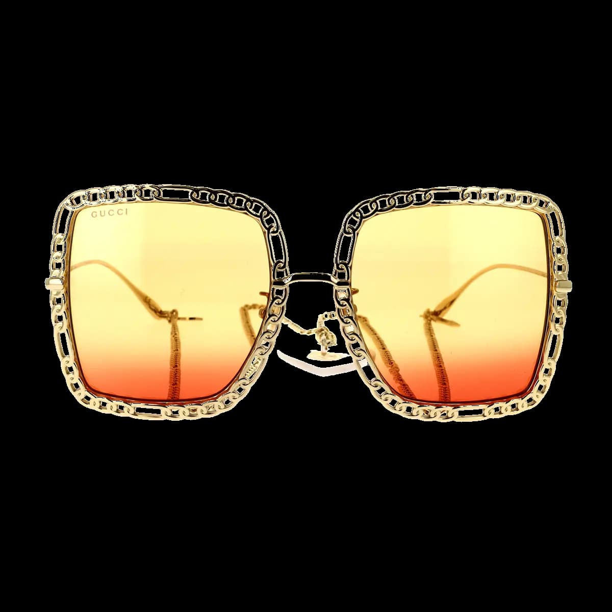 product-889652356686-main