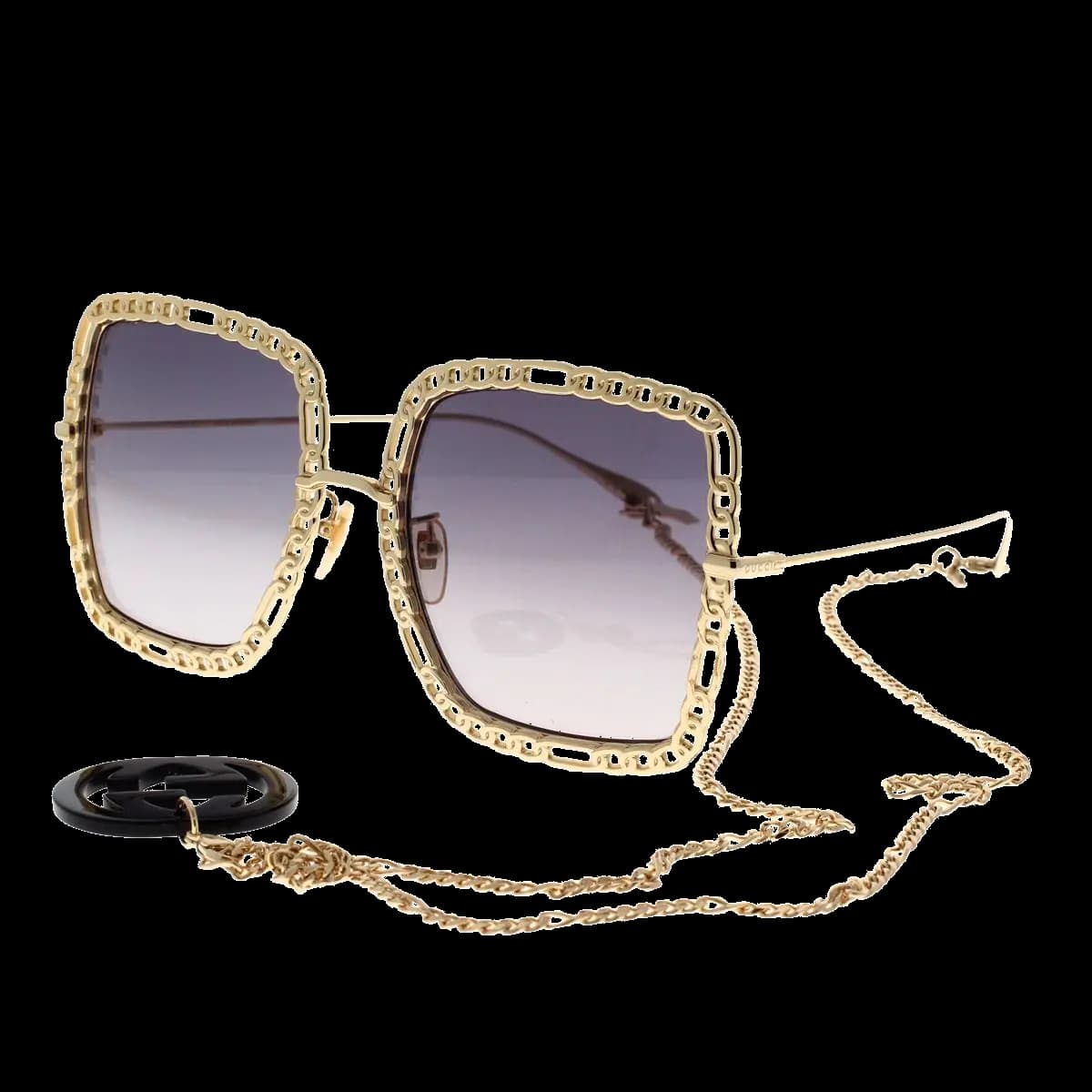 product-889652356693-1