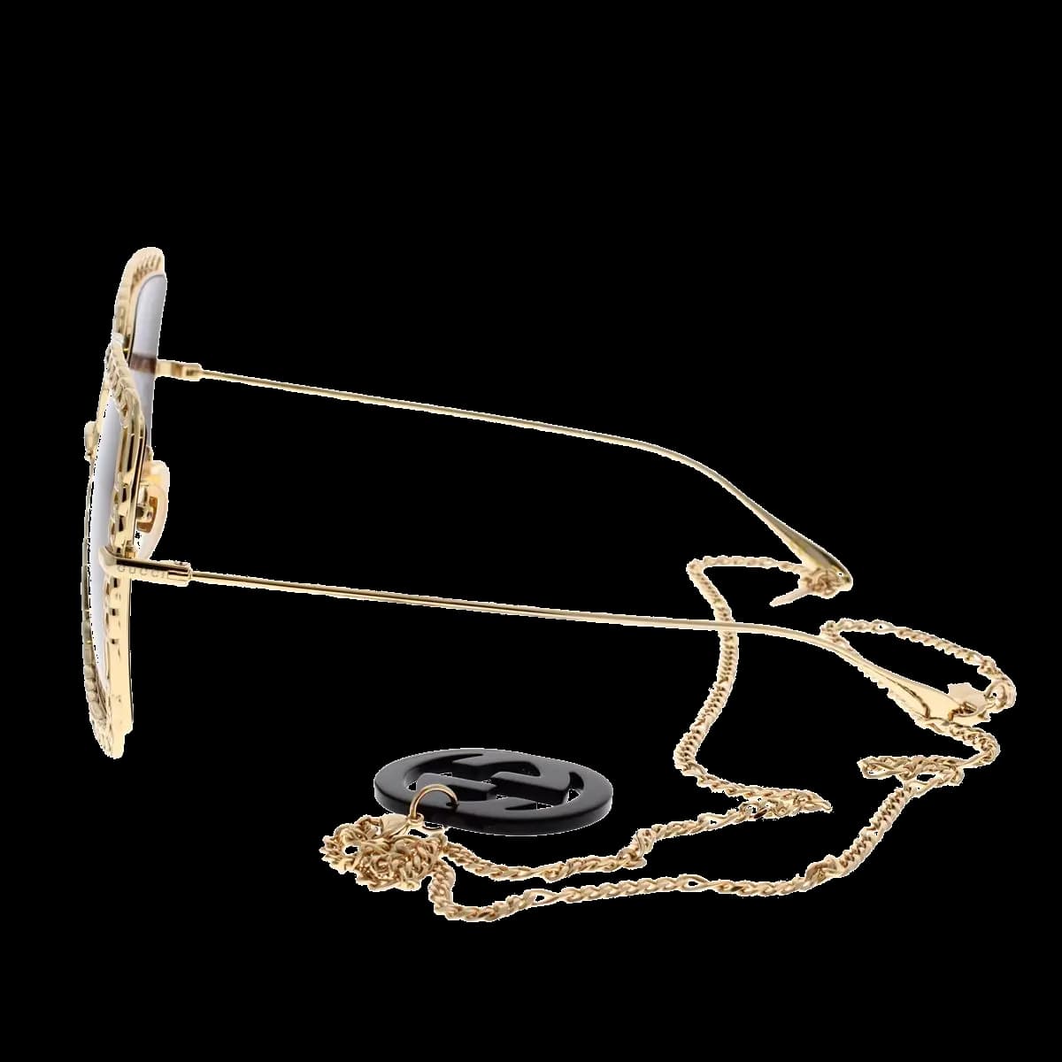 product-889652356693-2