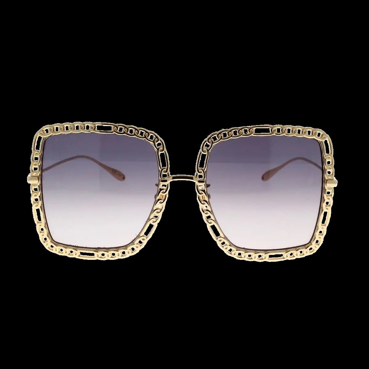 product-889652356693-main