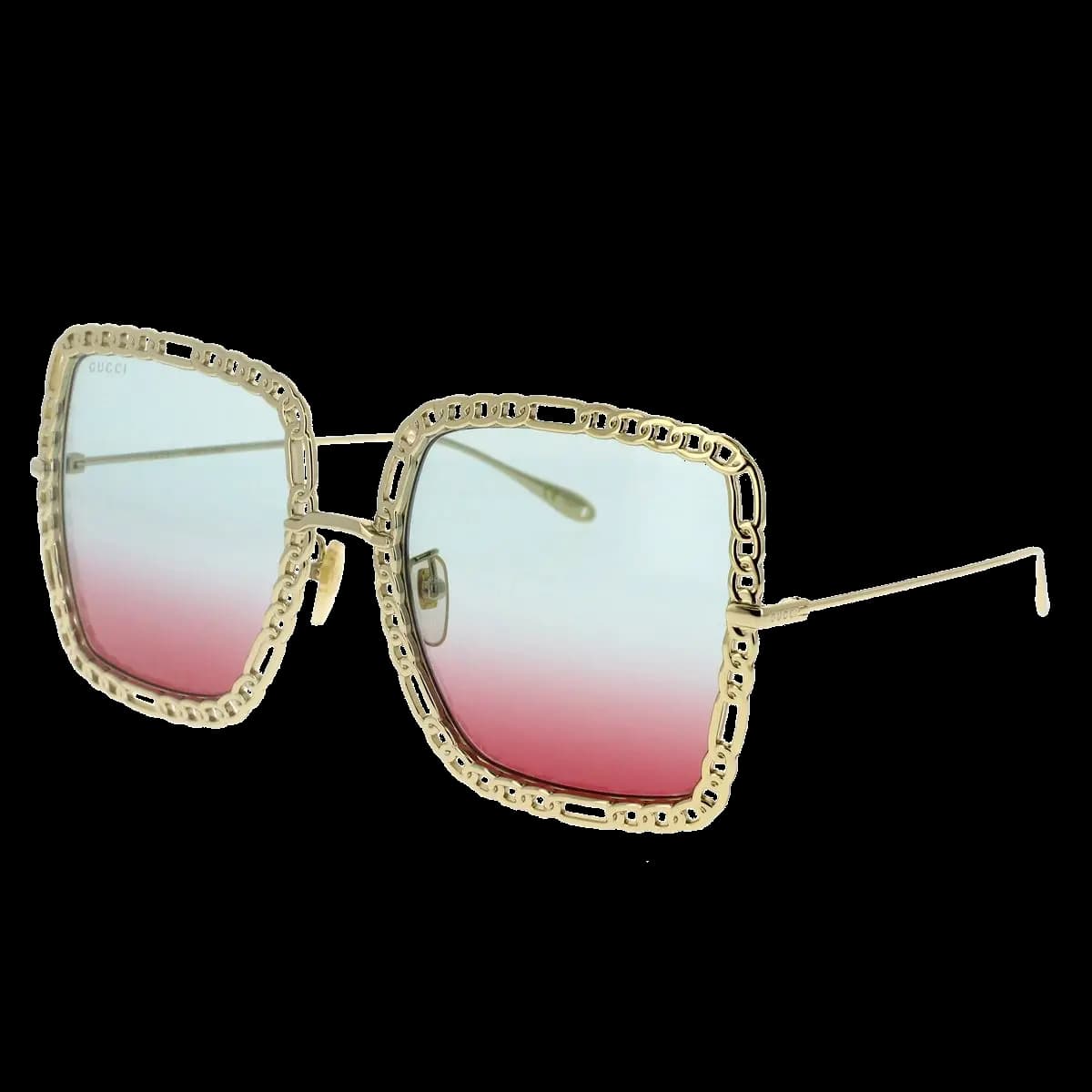 product-889652357287-1