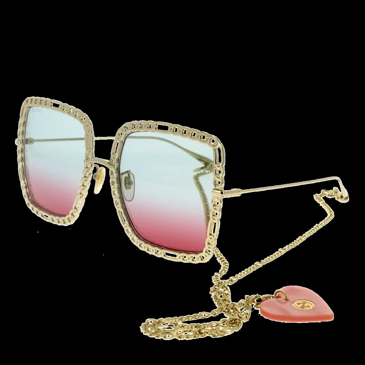 product-889652357287-3