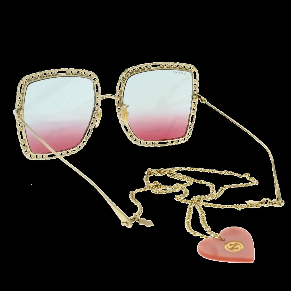 product-889652357287-4