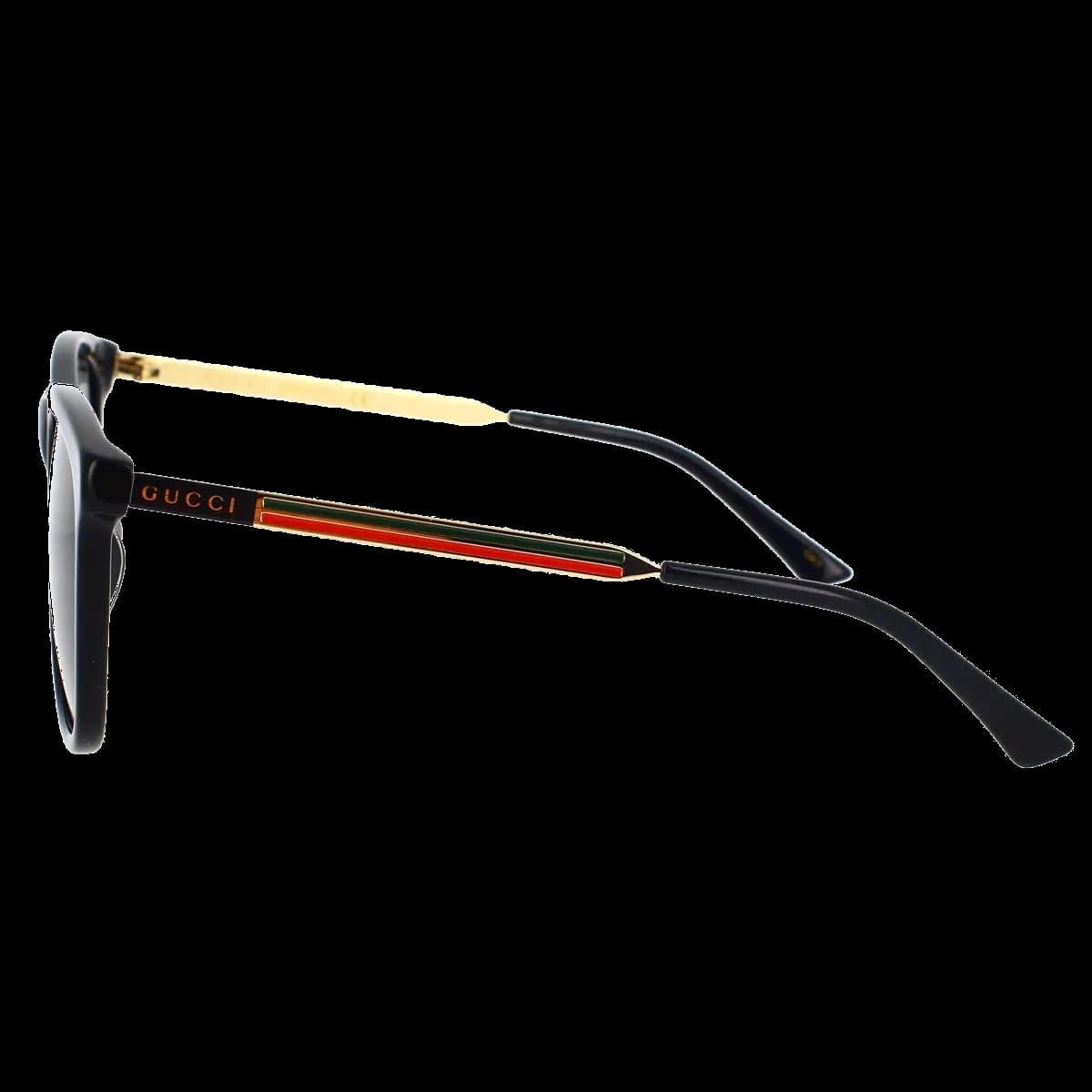 product-889652357584-2