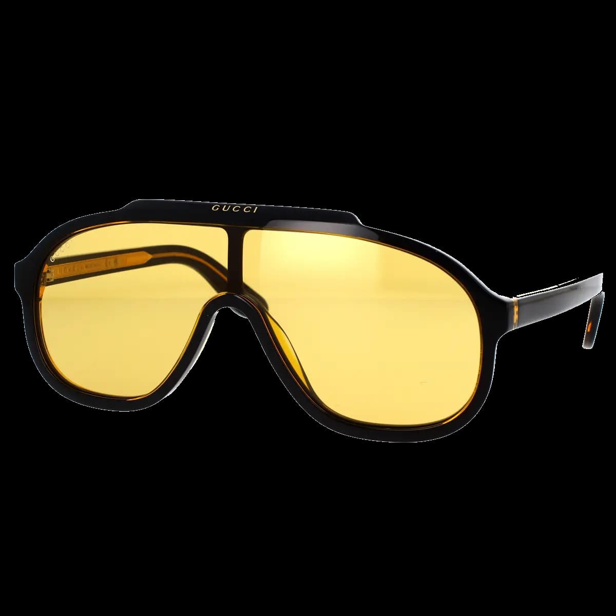 product-889652355061-1