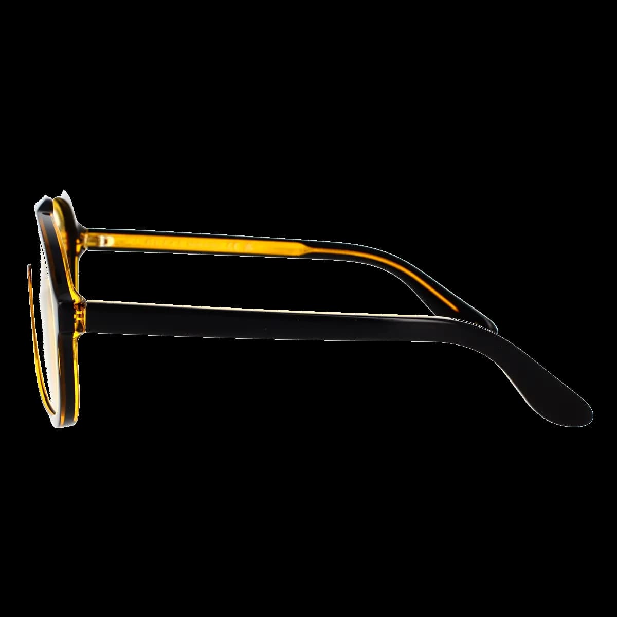 product-889652355061-2