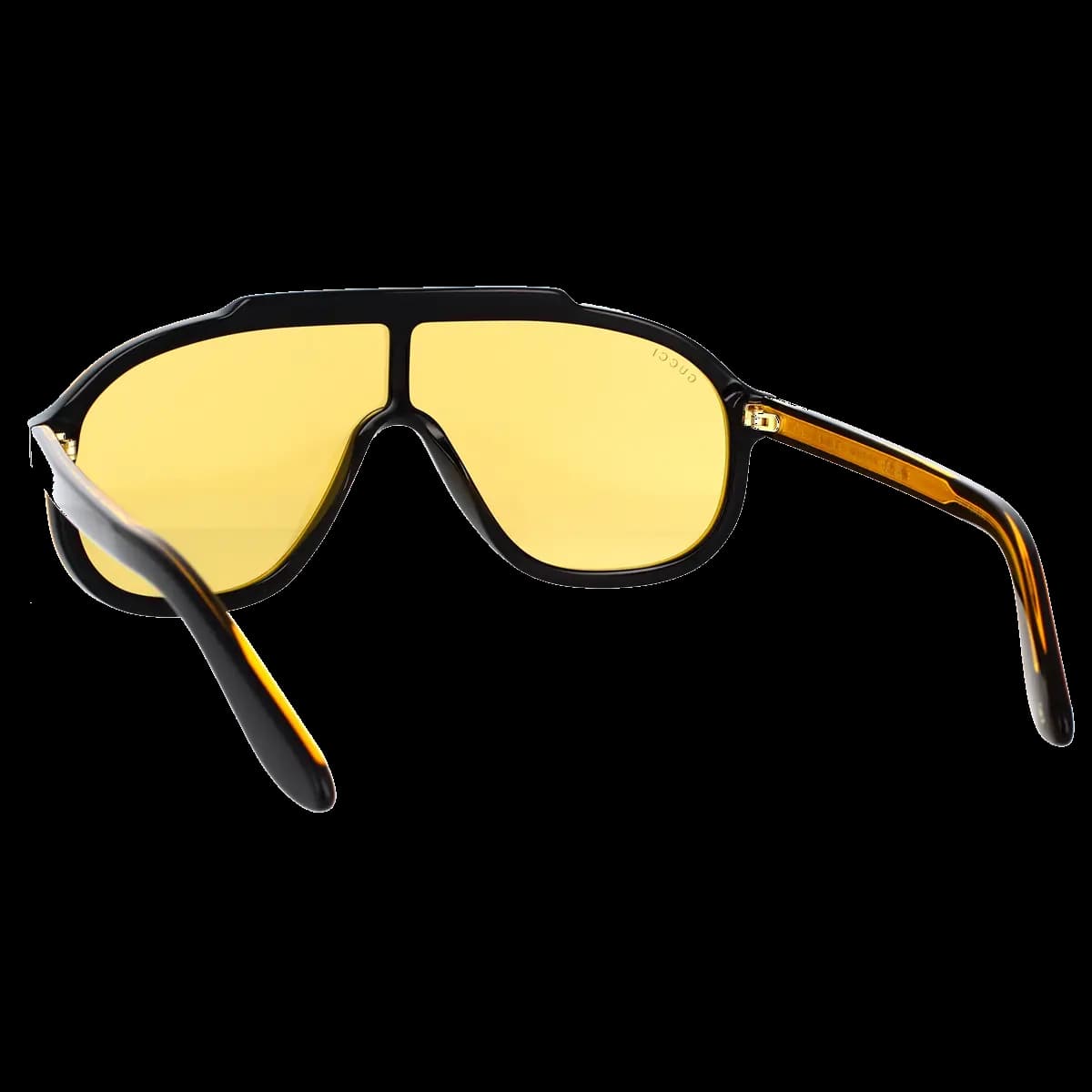 product-889652355061-3