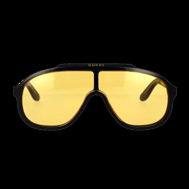 GG1038S 003