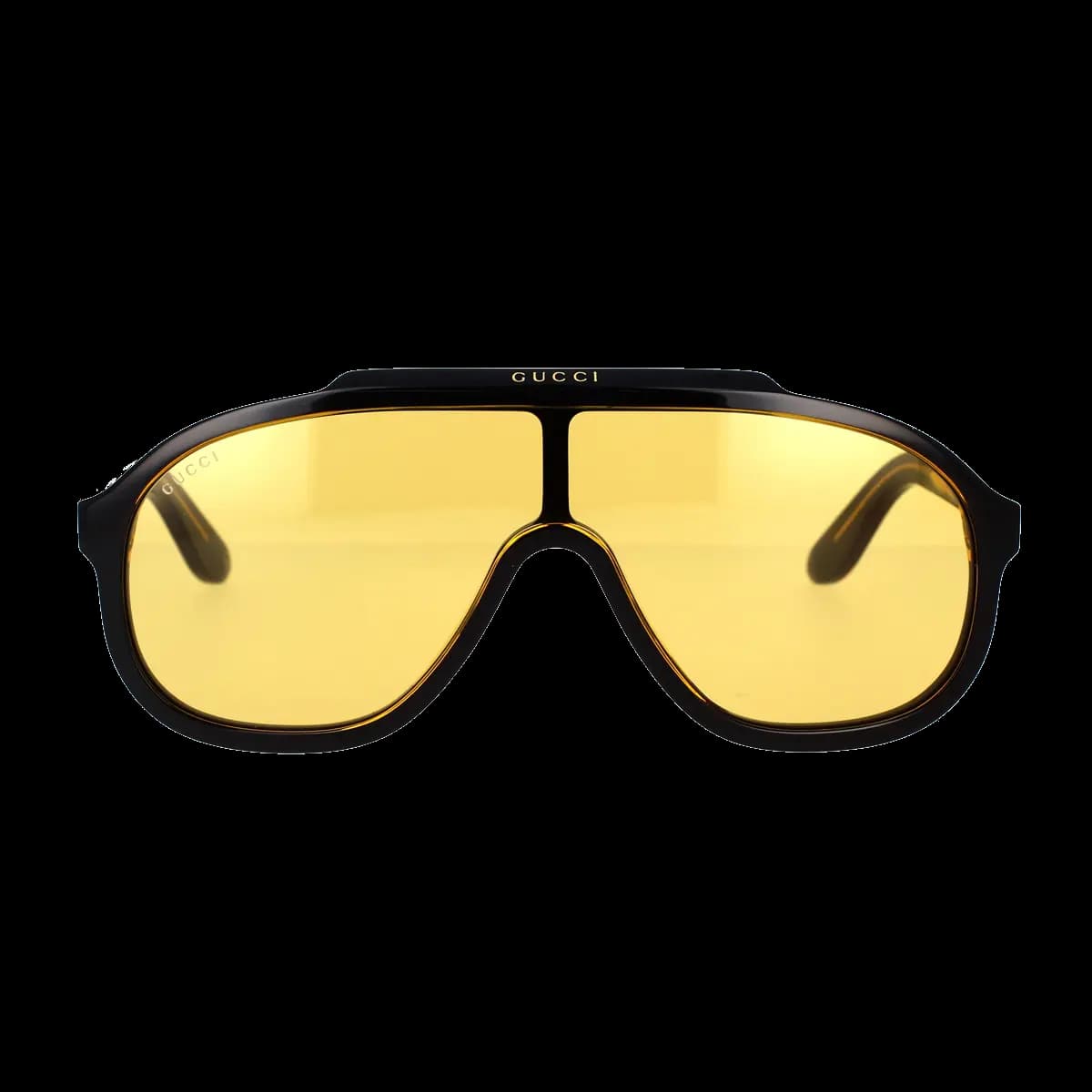 product-889652355061-main