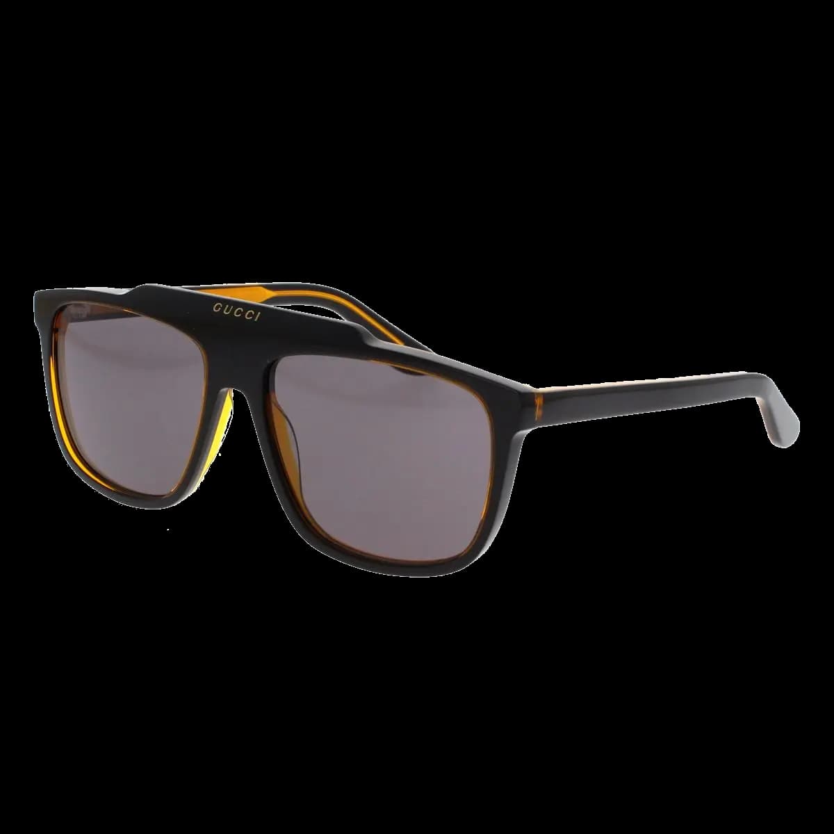 product-889652355085-1