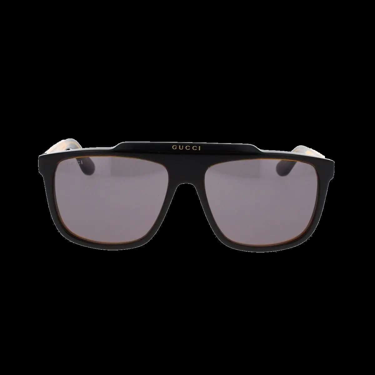 product-889652355085-main
