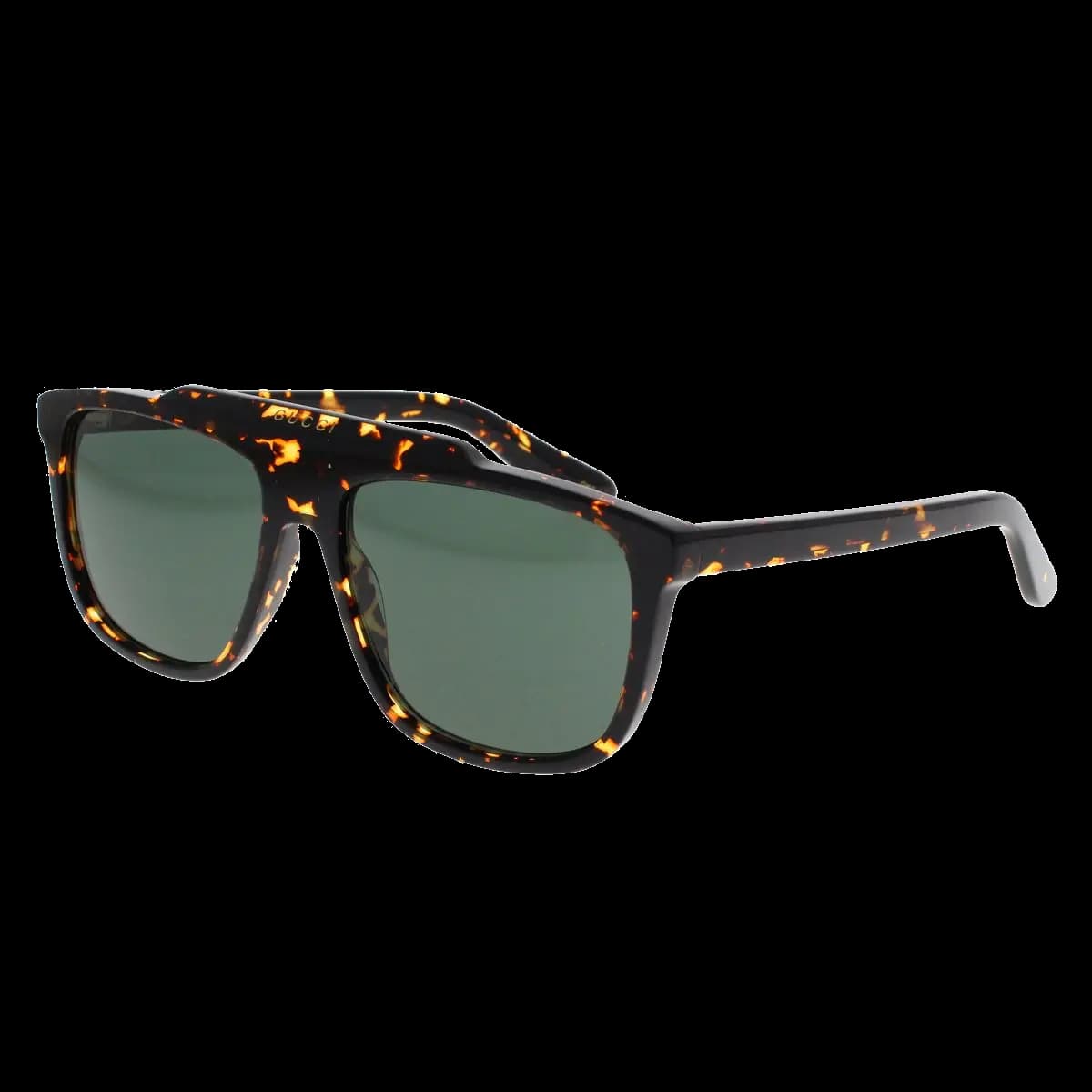 product-889652355092-1