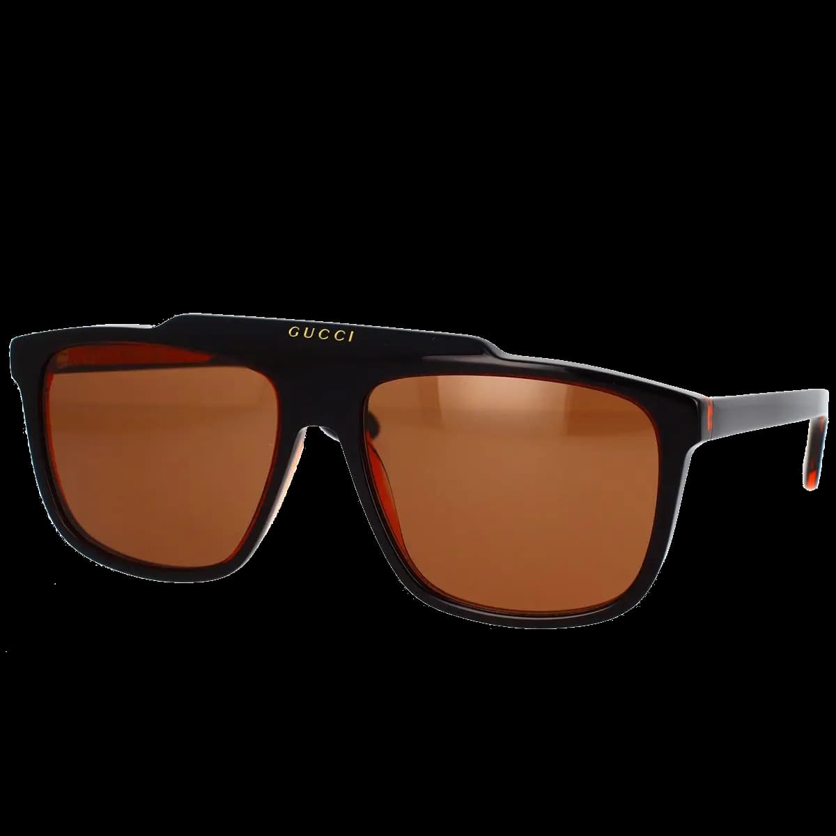 product-889652355160-1