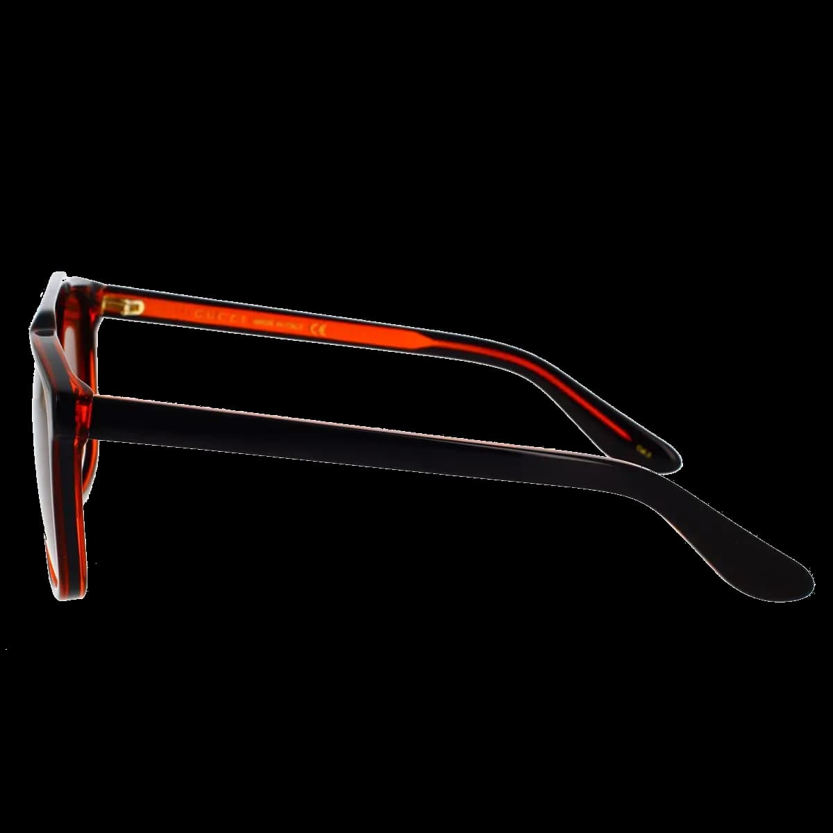 product-889652355160-2