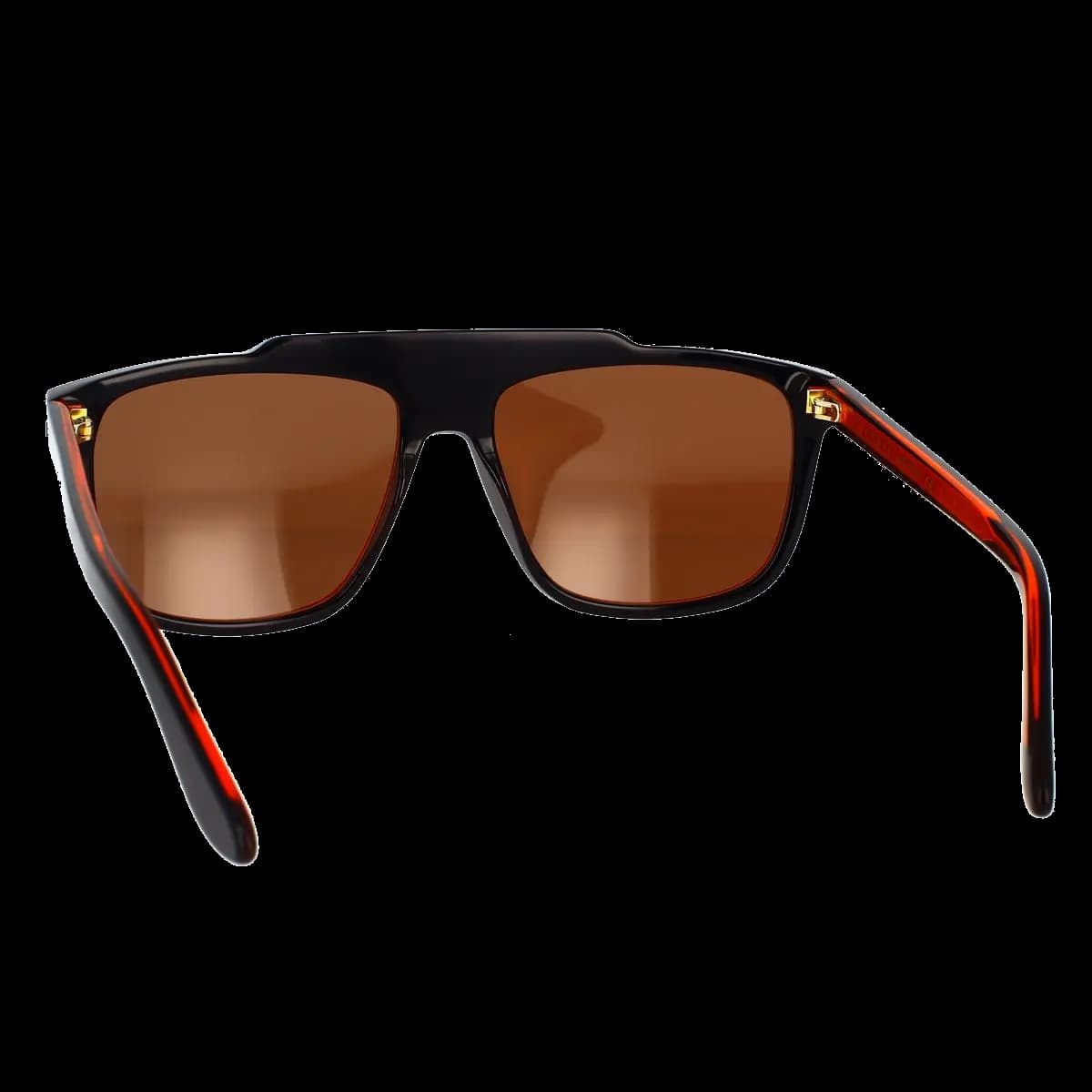 product-889652355160-3