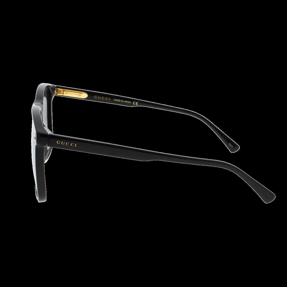 product-889652353005-2