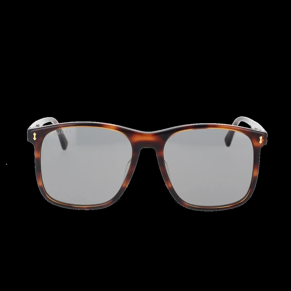 product-889652353012-main