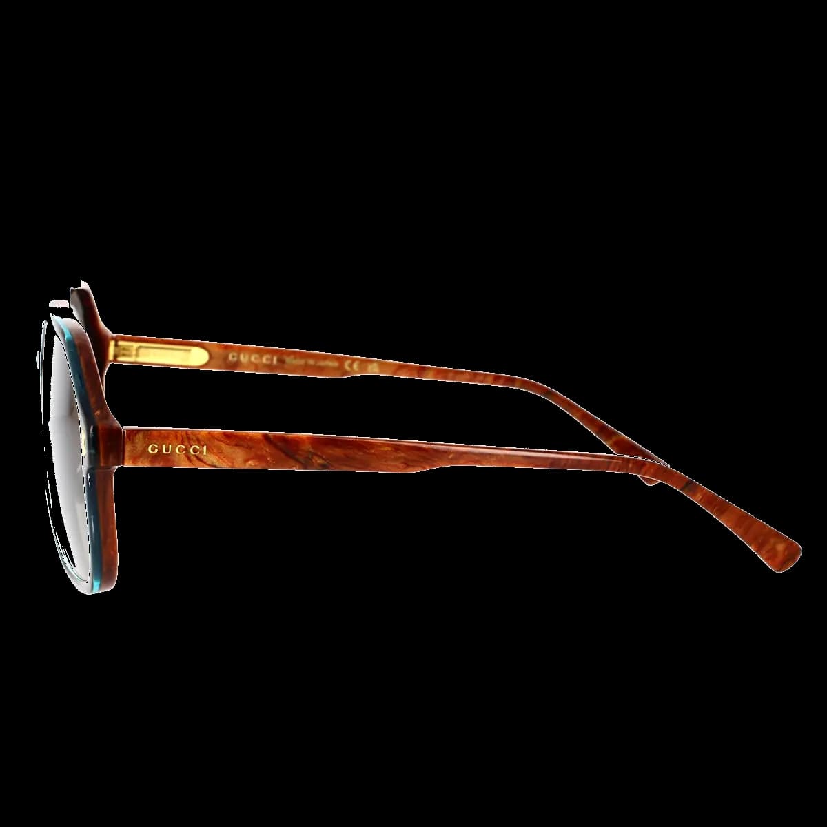 product-889652353074-2