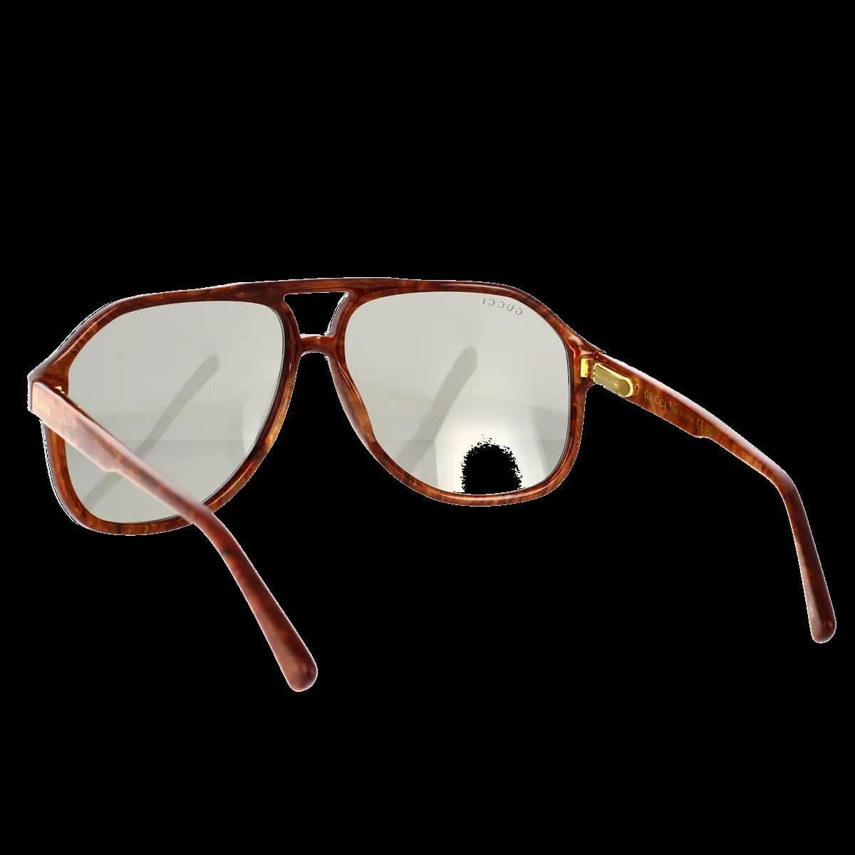 product-889652353074-3