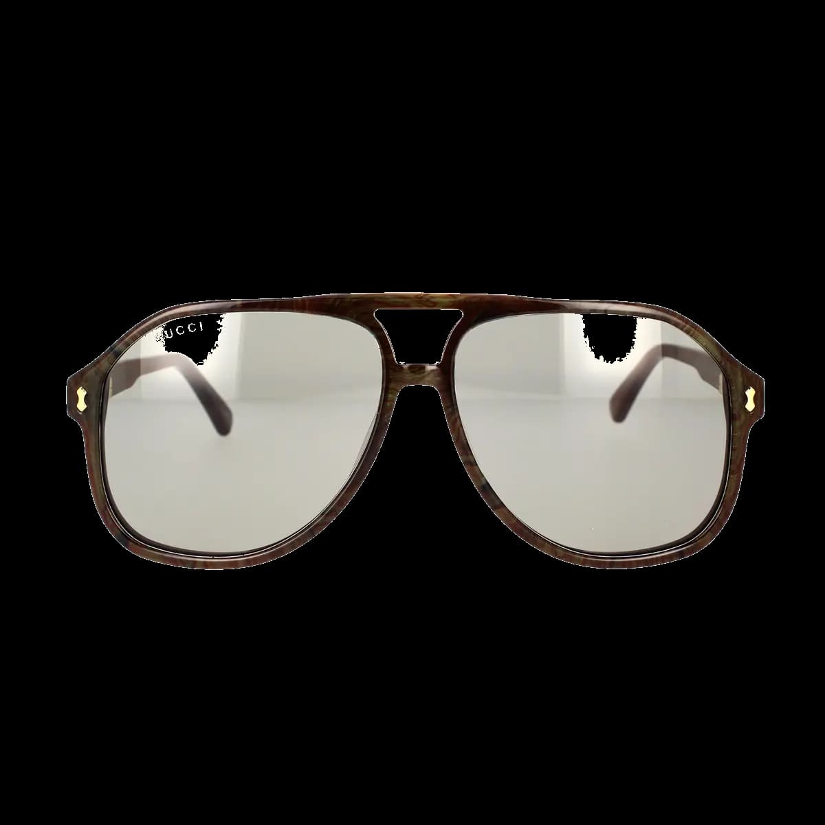 product-889652353074-main