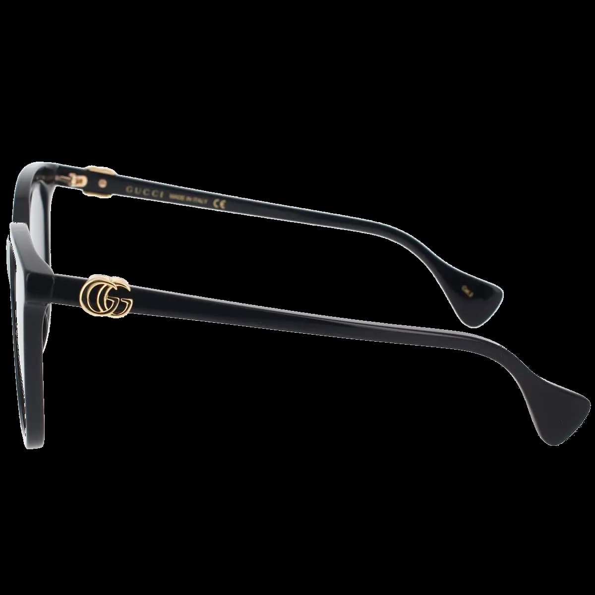 product-889652375137-2