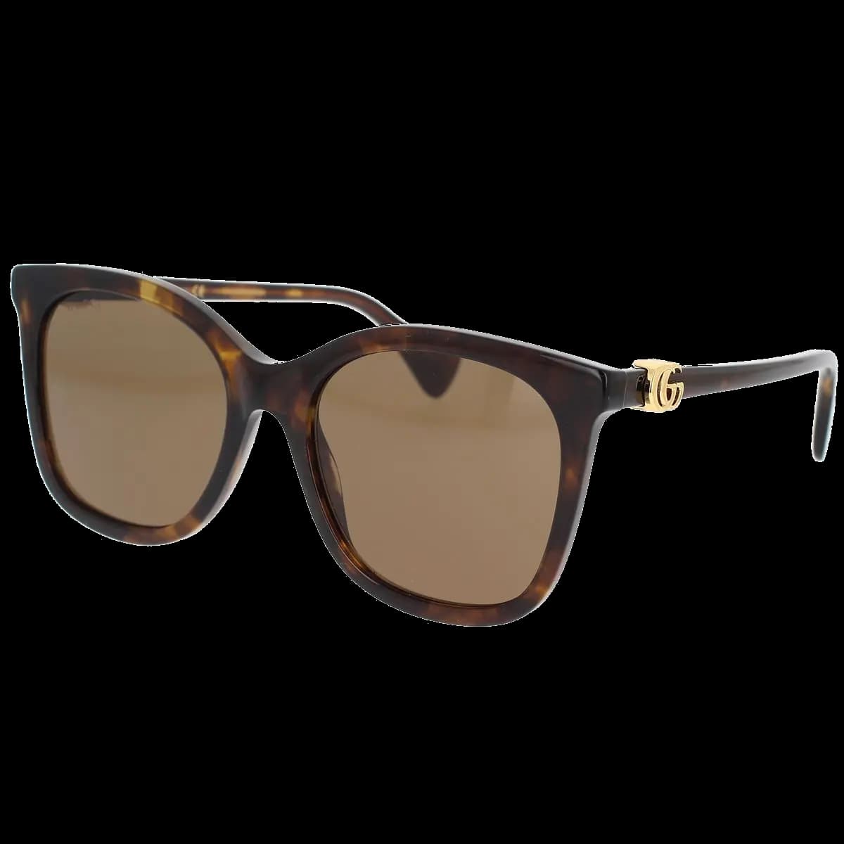 product-889652375144-1