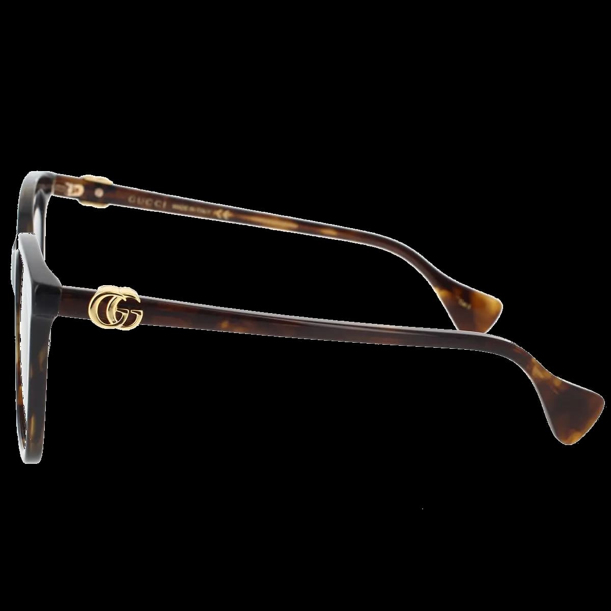 product-889652375144-2