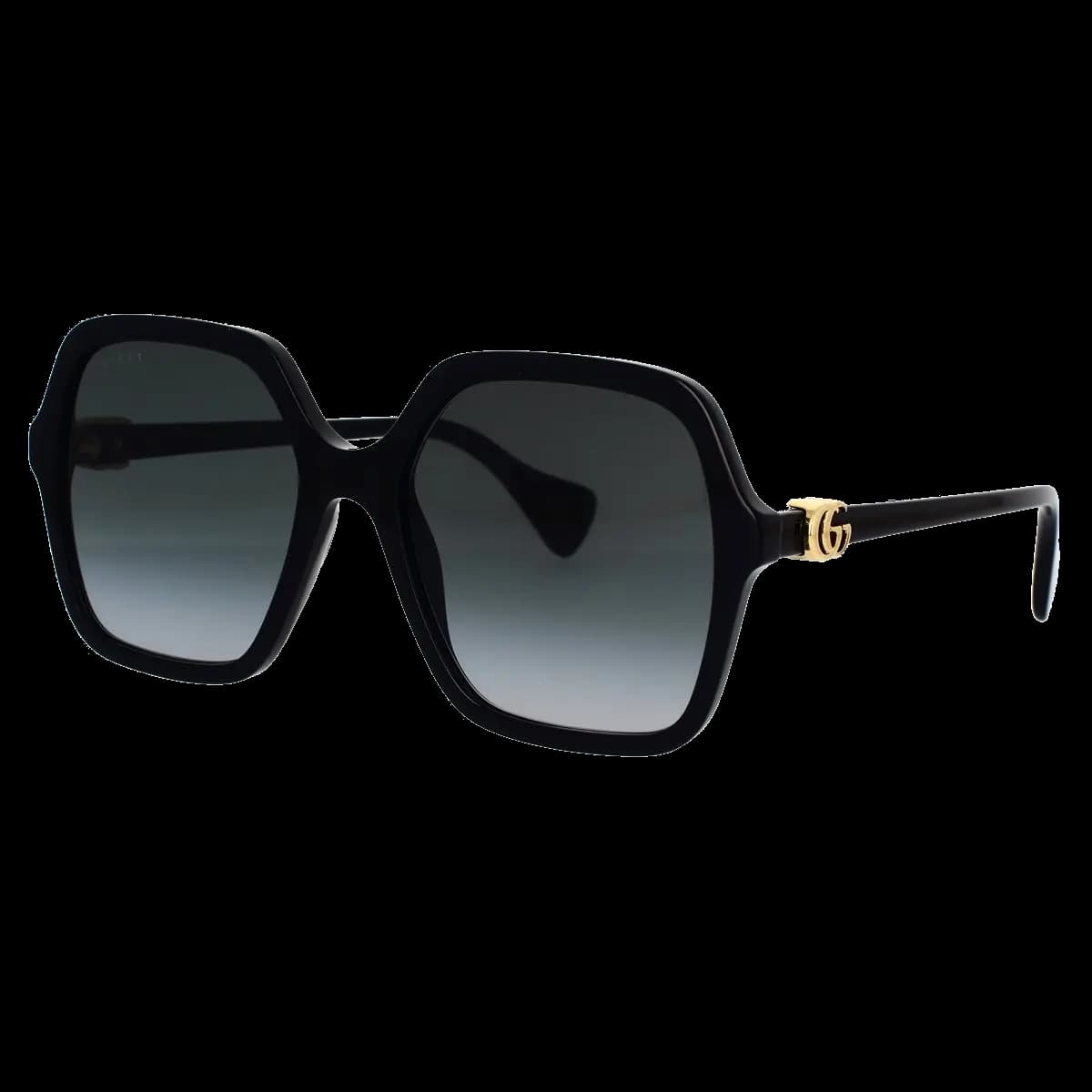 product-889652375151-1