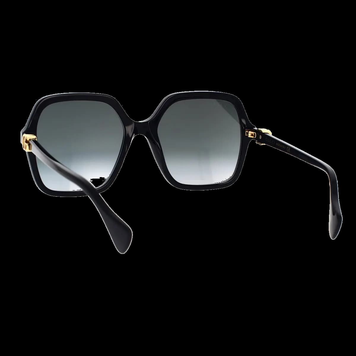 product-889652375151-3