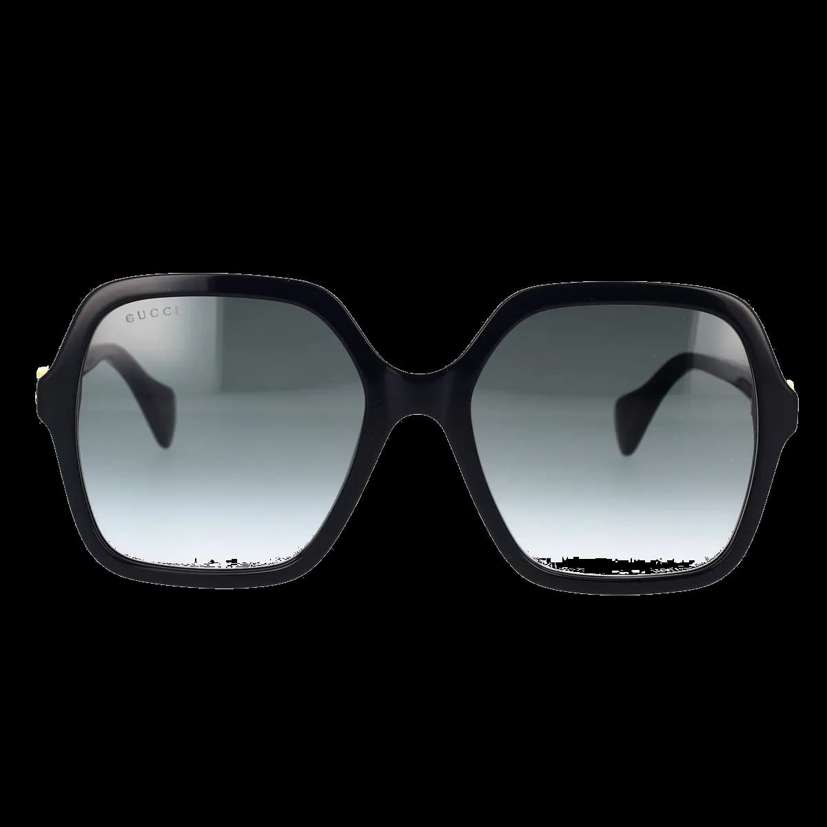 GG1072S 001