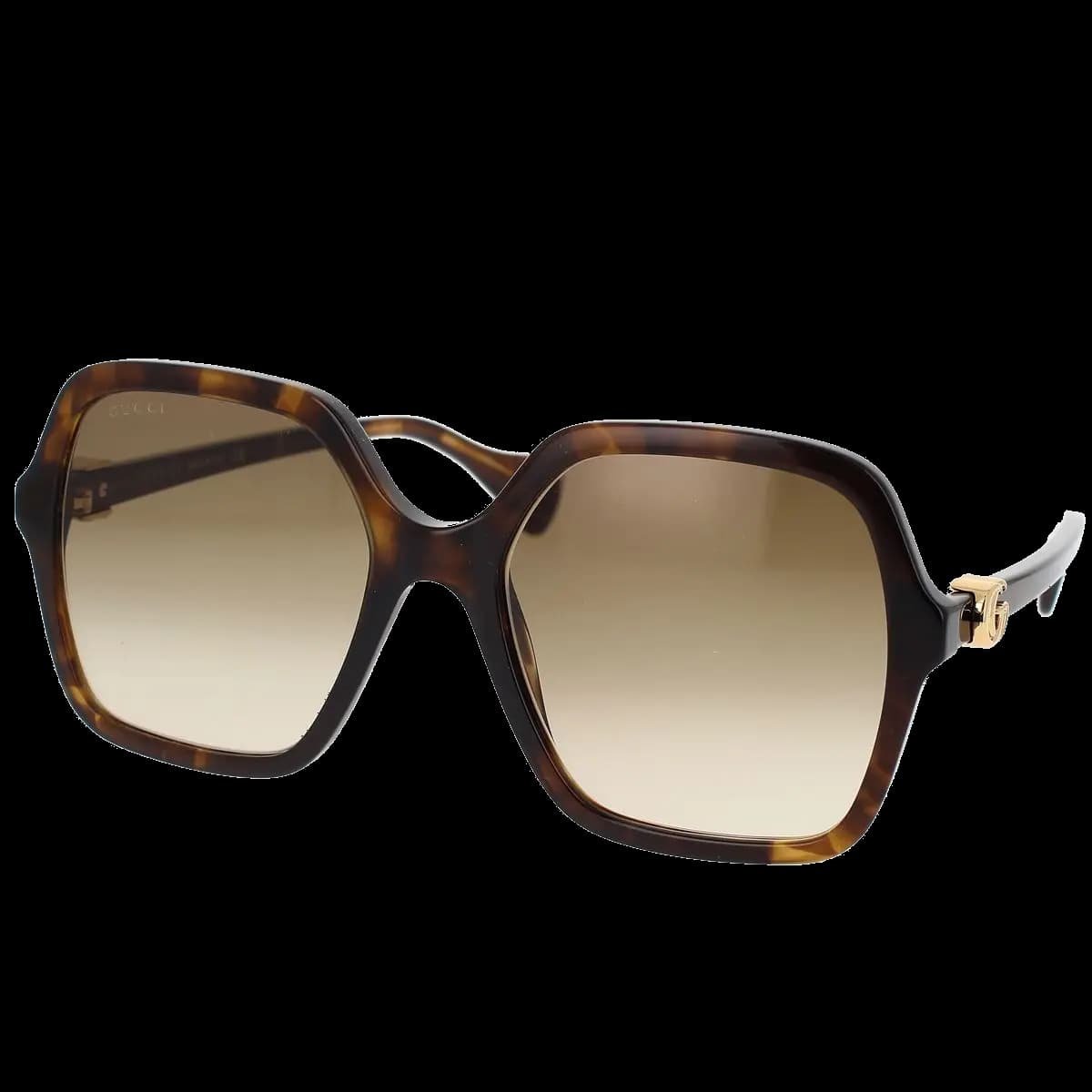 product-889652375168-1