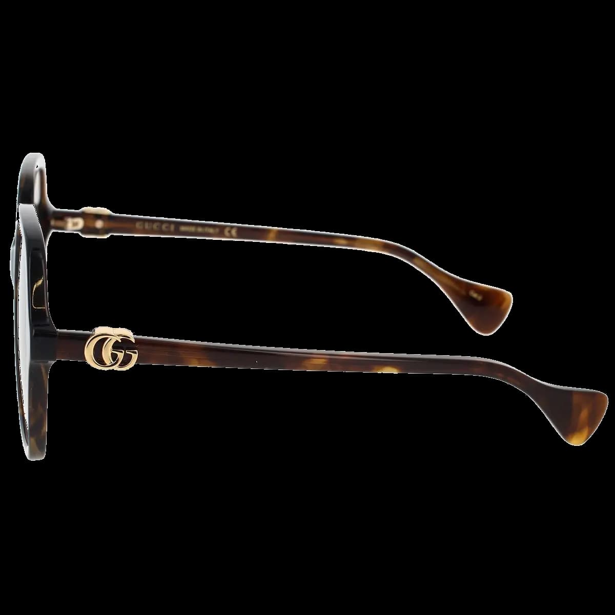 product-889652375168-2