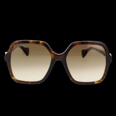 GG1072S 002