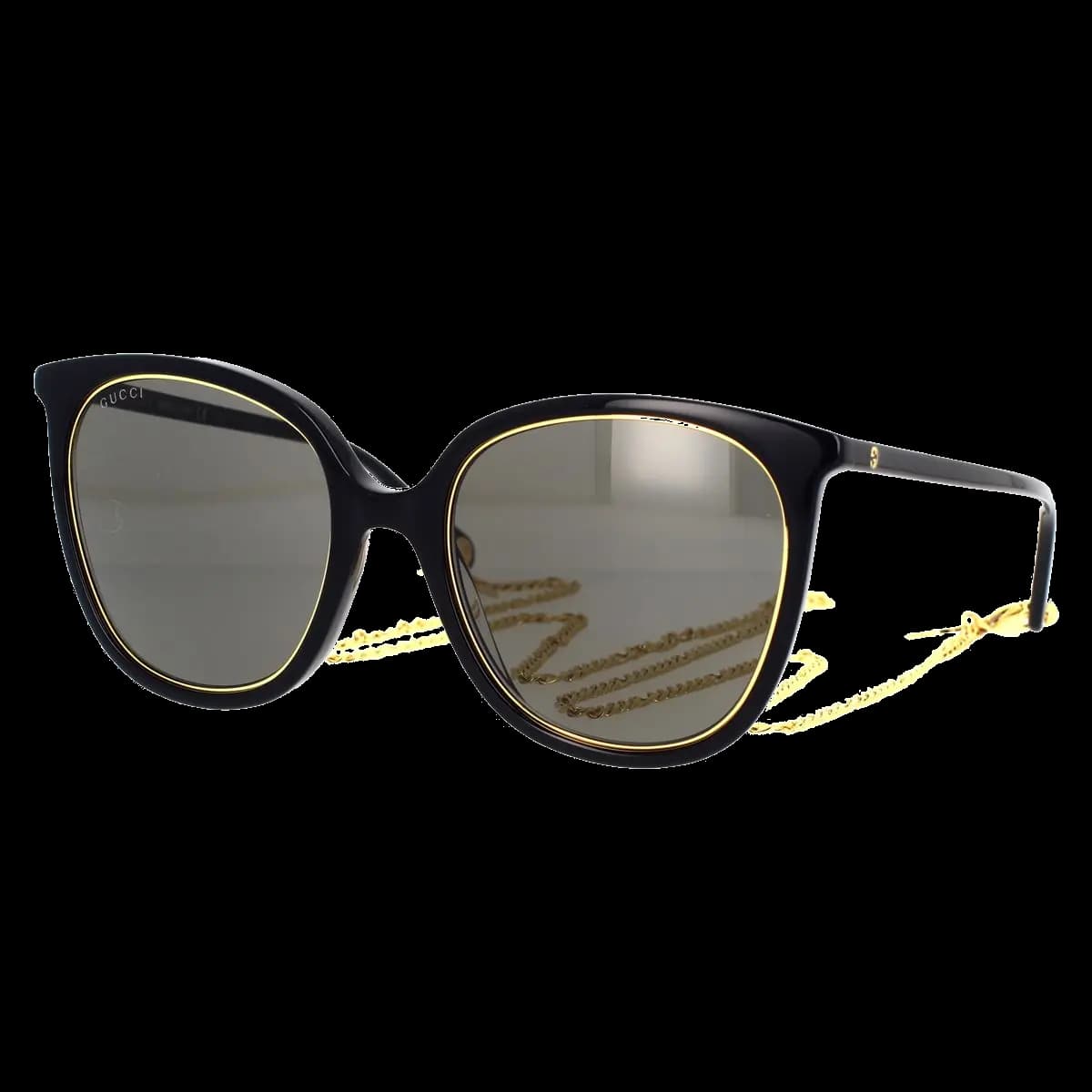 product-889652379029-1