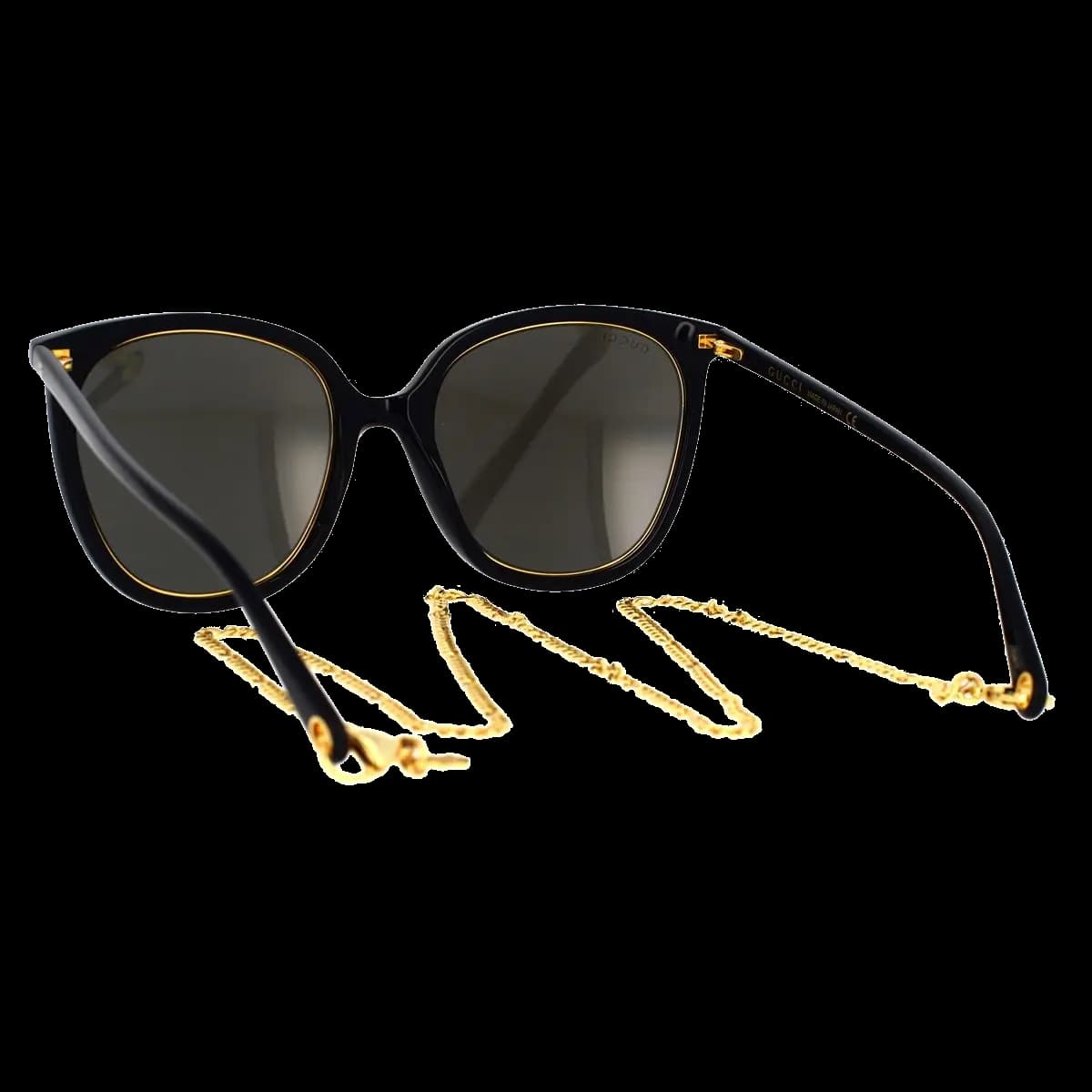 product-889652379029-3