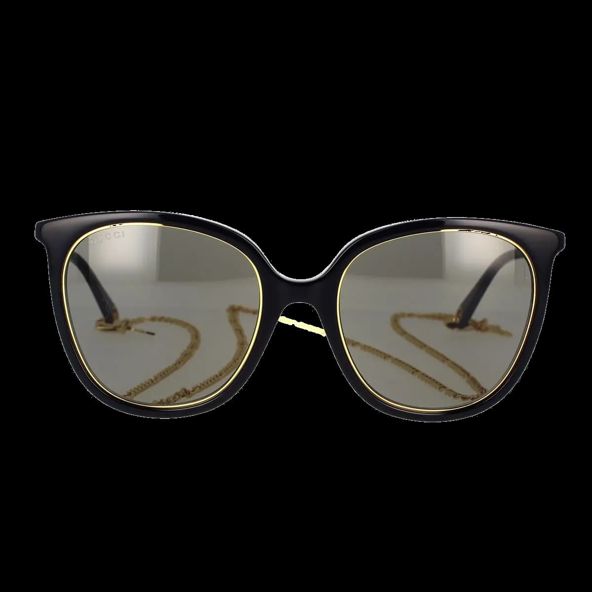 product-889652379029-main