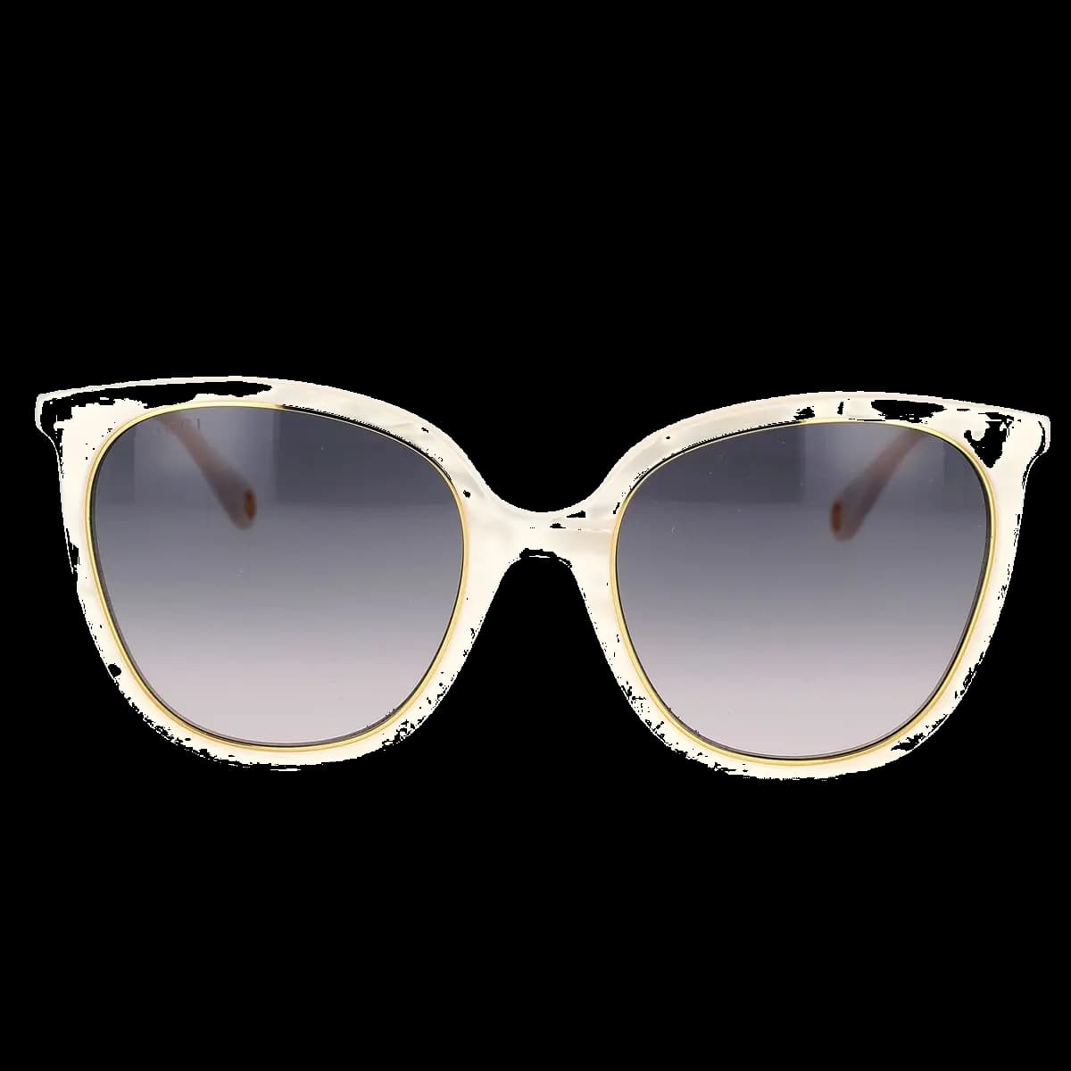 product-889652379043-main